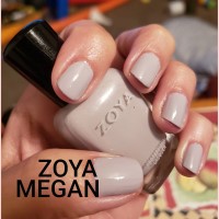 zoya nail polish and instagram gallery image 2 zoya nail polish and instagram gallery image 2