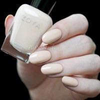 zoya nail polish and instagram gallery image 33 zoya nail polish and instagram gallery image 33