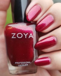 zoya nail polish and instagram gallery image 4 zoya nail polish and instagram gallery image 4