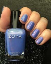 zoya nail polish and instagram gallery image 10 zoya nail polish and instagram gallery image 10