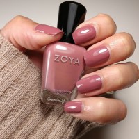 zoya nail polish and instagram gallery image 12 zoya nail polish and instagram gallery image 12