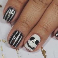 zoya nail polish and instagram gallery image 2 zoya nail polish and instagram gallery image 2
