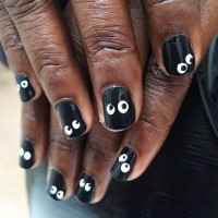 zoya nail polish and instagram gallery image 3 zoya nail polish and instagram gallery image 3