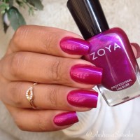 zoya nail polish and instagram gallery image 18 zoya nail polish and instagram gallery image 18