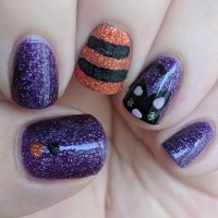 zoya nail polish and instagram gallery image 7 zoya nail polish and instagram gallery image 7