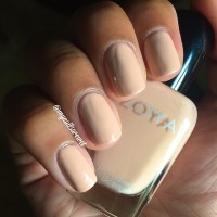 zoya nail polish and instagram gallery image 30 zoya nail polish and instagram gallery image 30