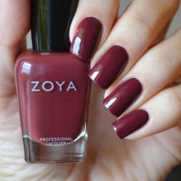 zoya nail polish and instagram gallery image 3 zoya nail polish and instagram gallery image 3