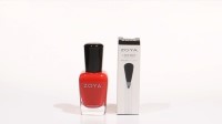 zoya nail polish and instagram gallery image 10 zoya nail polish and instagram gallery image 10