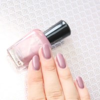 zoya nail polish and instagram gallery image 5 zoya nail polish and instagram gallery image 5