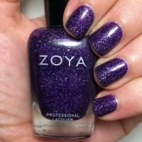 zoya nail polish and instagram gallery image 6 zoya nail polish and instagram gallery image 6