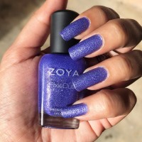 zoya nail polish and instagram gallery image 8 zoya nail polish and instagram gallery image 8
