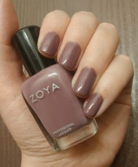 zoya nail polish and instagram gallery image 1 zoya nail polish and instagram gallery image 1