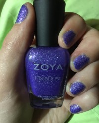 zoya nail polish and instagram gallery image 9 zoya nail polish and instagram gallery image 9