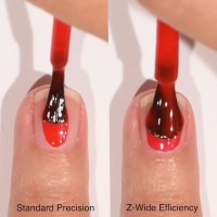 zoya nail polish and instagram gallery image 5 zoya nail polish and instagram gallery image 5