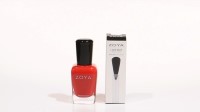 zoya nail polish and instagram gallery image 7 zoya nail polish and instagram gallery image 7