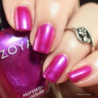 zoya nail polish and instagram gallery image 15 zoya nail polish and instagram gallery image 15