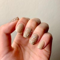 zoya nail polish and instagram gallery image 8 zoya nail polish and instagram gallery image 8