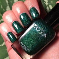 zoya nail polish and instagram gallery image 46 zoya nail polish and instagram gallery image 46