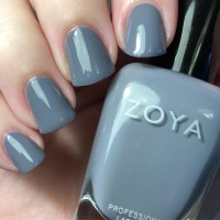 zoya nail polish and instagram gallery image 4 zoya nail polish and instagram gallery image 4