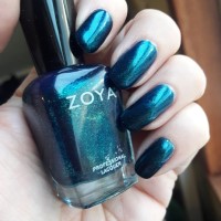 zoya nail polish and instagram gallery image 1 zoya nail polish and instagram gallery image 1