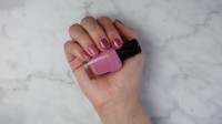 zoya nail polish and instagram gallery image 7 zoya nail polish and instagram gallery image 7