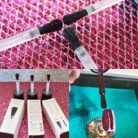 zoya nail polish and instagram gallery image 6 zoya nail polish and instagram gallery image 6