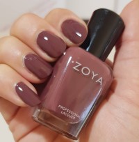 zoya nail polish and instagram gallery image 4 zoya nail polish and instagram gallery image 4