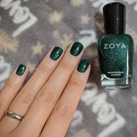 zoya nail polish and instagram gallery image 47 zoya nail polish and instagram gallery image 47