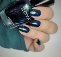 zoya nail polish and instagram gallery image 3 zoya nail polish and instagram gallery image 3
