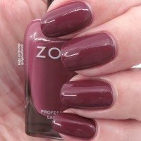 zoya nail polish and instagram gallery image 8 zoya nail polish and instagram gallery image 8