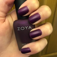 zoya nail polish and instagram gallery image 1 zoya nail polish and instagram gallery image 1