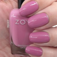 zoya nail polish and instagram gallery image 11 zoya nail polish and instagram gallery image 11