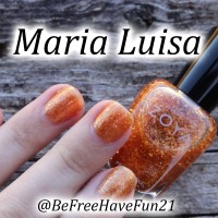 zoya nail polish and instagram gallery image 0 zoya nail polish and instagram gallery image 0