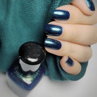 zoya nail polish and instagram gallery image 2 zoya nail polish and instagram gallery image 2