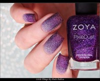 zoya nail polish and instagram gallery image 7 zoya nail polish and instagram gallery image 7