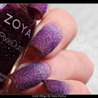 zoya nail polish and instagram gallery image 8 zoya nail polish and instagram gallery image 8