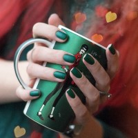 zoya nail polish and instagram gallery image 4 zoya nail polish and instagram gallery image 4