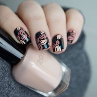 zoya nail polish and instagram gallery image 24 zoya nail polish and instagram gallery image 24