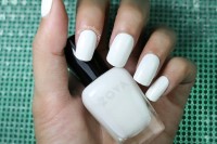 zoya nail polish and instagram gallery image 2 zoya nail polish and instagram gallery image 2