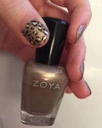 zoya nail polish and instagram gallery image 3 zoya nail polish and instagram gallery image 3