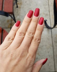 zoya nail polish and instagram gallery image 2 zoya nail polish and instagram gallery image 2