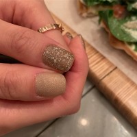 zoya nail polish and instagram gallery image 7 zoya nail polish and instagram gallery image 7