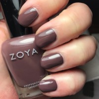 zoya nail polish and instagram gallery image 8 zoya nail polish and instagram gallery image 8
