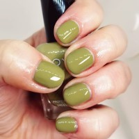 zoya nail polish and instagram gallery image 4 zoya nail polish and instagram gallery image 4