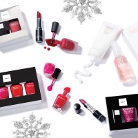 zoya nail polish and instagram gallery image 10 zoya nail polish and instagram gallery image 10