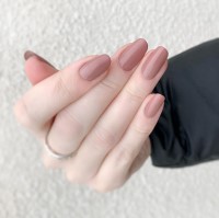 zoya nail polish and instagram gallery image 11 zoya nail polish and instagram gallery image 11