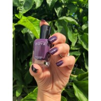 zoya nail polish and instagram gallery image 4 zoya nail polish and instagram gallery image 4
