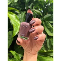 zoya nail polish and instagram gallery image 9 zoya nail polish and instagram gallery image 9