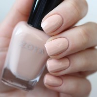 zoya nail polish and instagram gallery image 23 zoya nail polish and instagram gallery image 23