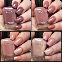 zoya nail polish and instagram gallery image 9 zoya nail polish and instagram gallery image 9